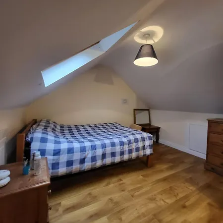 Ideally Located Country Holiday home *