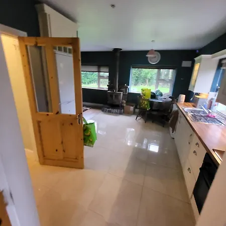 Holiday home Ideally Located Country *