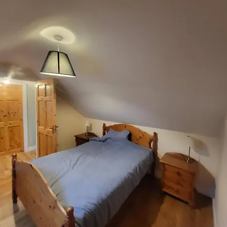 Casa de Férias Ideally Located Country