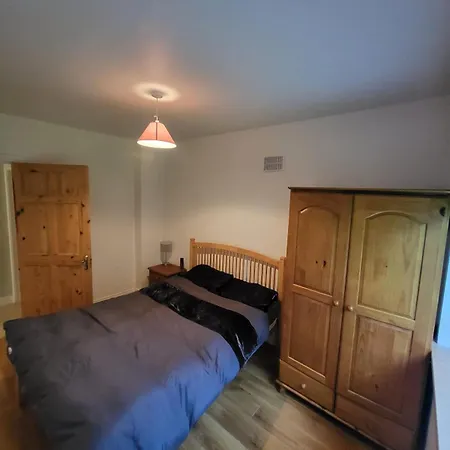 Ideally Located Country Limerick Junction