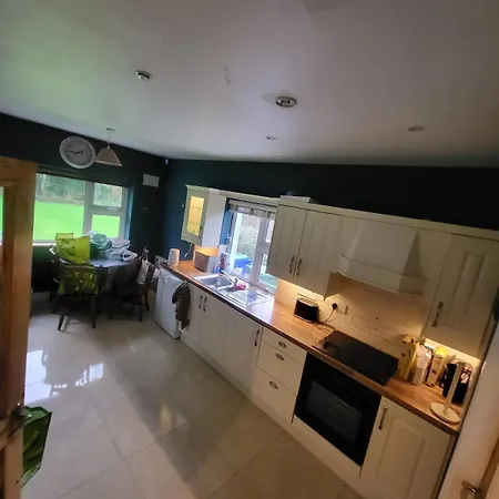 Holiday home Ideally Located Country Limerick
